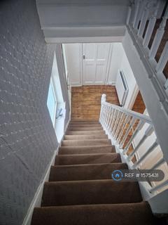 undefined, Simpson Road, West Drayton, UB7