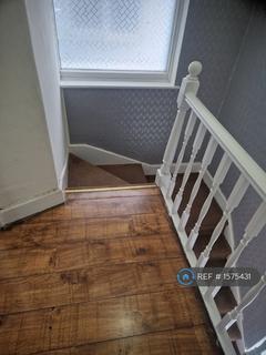 undefined, Simpson Road, West Drayton, UB7