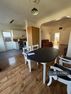 undefined, Simpson Road, West Drayton, UB7