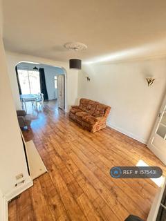 undefined, Simpson Road, West Drayton, UB7