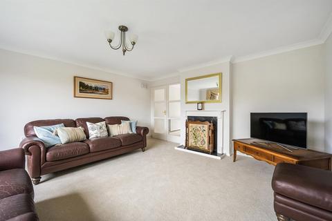 5 bedroom detached house for sale, Winchester Street, Overton, Basingstoke