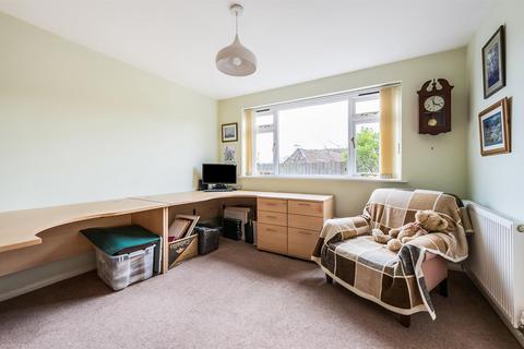 5 bedroom detached house for sale, Winchester Street, Overton, Basingstoke