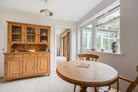 5 bedroom detached house for sale, Winchester Street, Overton, Basingstoke