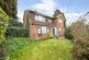 Winchester Street, Overton, Basingstoke