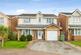 Windsor Close, Newton Aycliffe, DL5