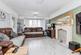 Windsor Close, Newton Aycliffe, DL5 photo 3