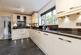 Windsor Close, Newton Aycliffe, DL5 photo 4