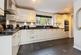 Windsor Close, Newton Aycliffe, DL5 photo 5