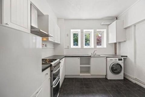 4 bedroom flat to rent, Garnett Road, Garnett House Garnett Road, NW3