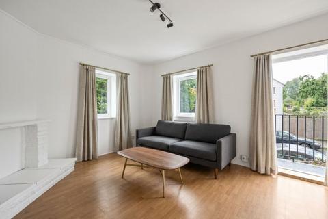 4 bedroom flat to rent, Garnett Road, Garnett House Garnett Road, NW3