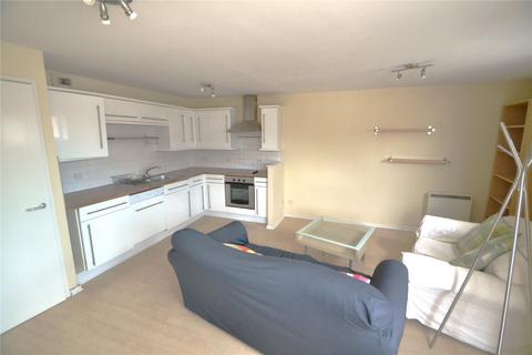 undefined, City Heights, 82 Old Snow Hill, Birmingham, West Midlands, B4