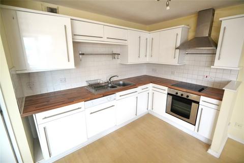 undefined, City Heights, 82 Old Snow Hill, Birmingham, West Midlands, B4