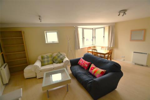 undefined, City Heights, 82 Old Snow Hill, Birmingham, West Midlands, B4