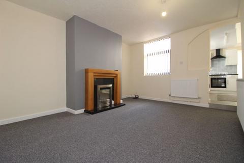 undefined, Wigan Road, Ashton in Makerfield