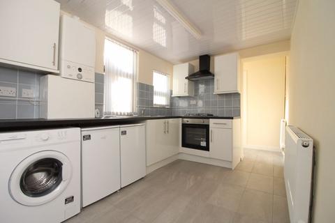 undefined, Wigan Road, Ashton in Makerfield