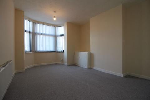 undefined, Wigan Road, Ashton in Makerfield