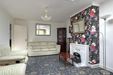 undefined, Primley Mead, Sidmouth