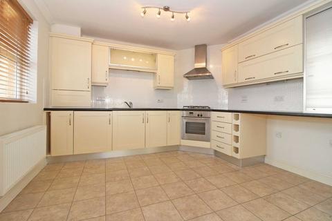 2 bedroom apartment to rent, Addington Close,  Hindley, Wigan