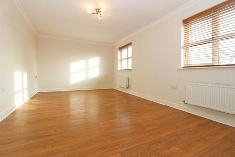 2 bedroom apartment to rent, Addington Close,  Hindley, Wigan