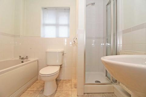2 bedroom apartment to rent, Addington Close,  Hindley, Wigan