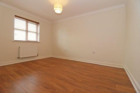 2 bedroom apartment to rent, Addington Close,  Hindley, Wigan