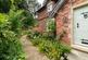 Additional image 11 of Moss Side Lane, Preston PR4