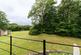 Additional image 28 of Moss Side Lane, Preston PR4