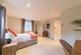 Additional image 37 of Moss Side Lane, Preston PR4