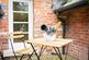 Additional image 40 of Moss Side Lane, Preston PR4