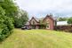 Additional image 44 of Moss Side Lane, Preston PR4