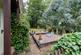 Additional image 48 of Moss Side Lane, Preston PR4