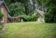 Additional image 49 of Moss Side Lane, Preston PR4