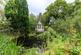 Additional image 50 of Moss Side Lane, Preston PR4