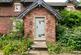 Additional image 10 of Moss Side Lane, Preston PR4
