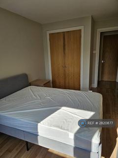 undefined, St. Davids Square, London, E14