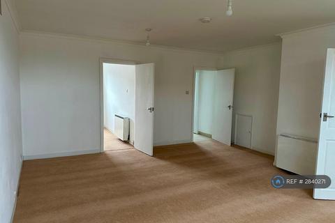 undefined, Grange Lane South, Scunthorpe, DN16