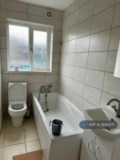 undefined, Grange Lane South, Scunthorpe, DN16