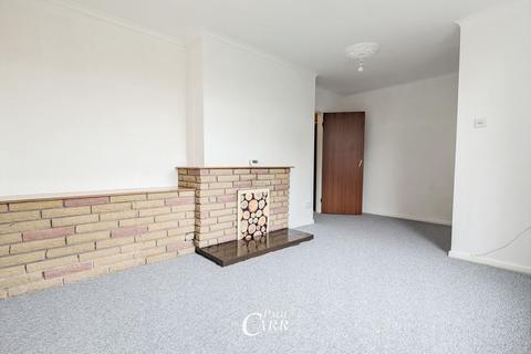 3 bedroom semi-detached house for sale, Brooklands Road, Cannock WS11