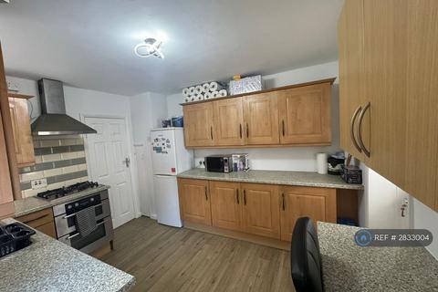 1 bedroom in a house share to rent, Corran Way, South Ockendon, RM15