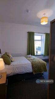 undefined, Horsedge St, Oldham, OL1