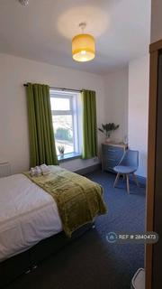 undefined, Horsedge St, Oldham, OL1