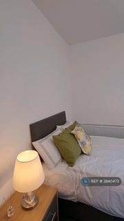 undefined, Horsedge St, Oldham, OL1
