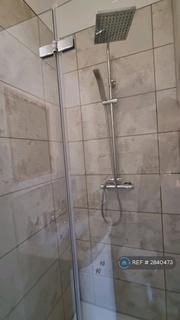 undefined, Horsedge St, Oldham, OL1