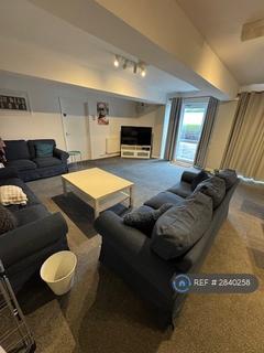 13 bedroom detached house to rent, Libertus Road, Cheltenham, GL51