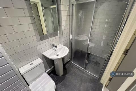 undefined, The Hamptons, Leicester, LE1