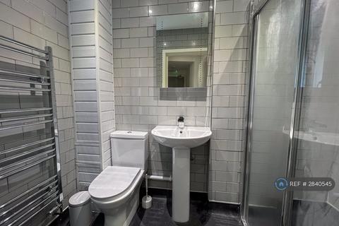 undefined, The Hamptons, Leicester, LE1