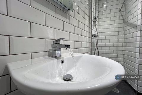 undefined, The Hamptons, Leicester, LE1