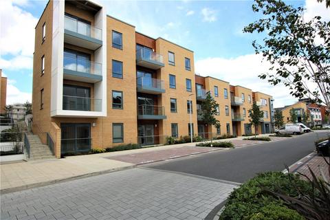 undefined, Nightingale House, Drake Way, Reading, Berkshire, RG2