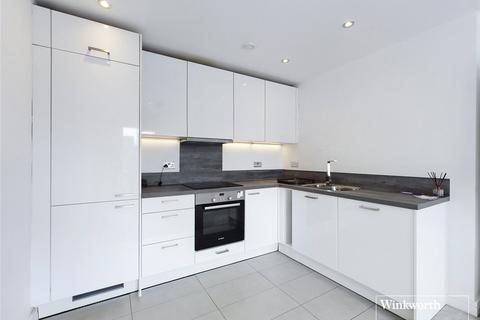 undefined, Nightingale House, Drake Way, Reading, Berkshire, RG2