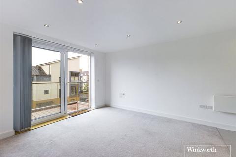 undefined, Nightingale House, Drake Way, Reading, Berkshire, RG2